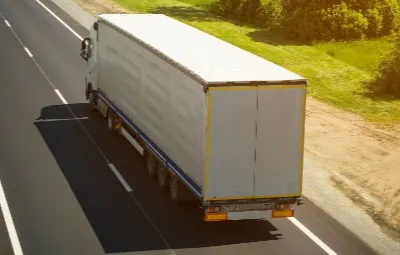 Ankara Viranşehir | Parça Eşya Taşıma