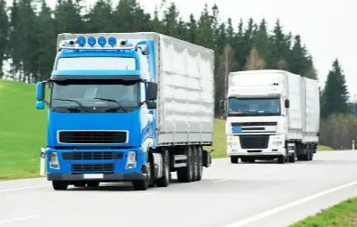 Ankara Viranşehir | Eşya Taşıma