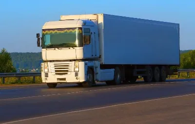 Ankara Viranşehir | Öğrenci Eşyası Taşıma